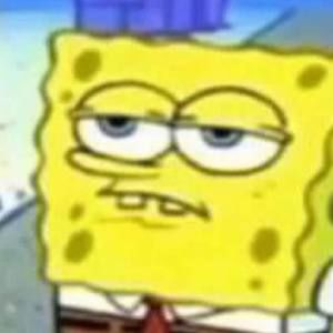 Meet your Posher, Mason